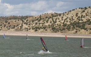 100_1883 (800x501).jpg