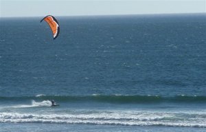 Wave Master Fresh.JPG