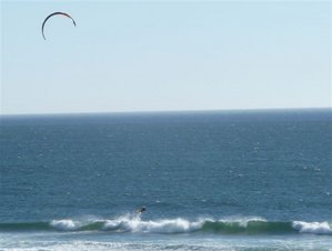 Marty wave jump wide.JPG