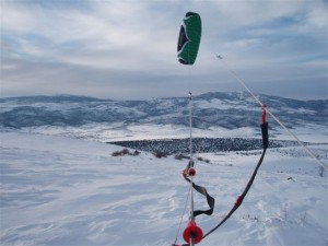 kite over Koosharem.JPG