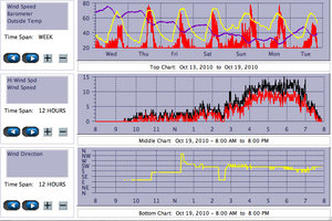 10Oct19.jpg (500.41 KiB) Viewed 2840 times 10Oct19.jpg