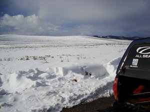 Chicken Creek East.jpg