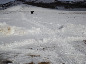 Strawberry River.jpg