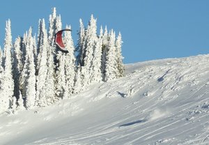 nester white room.JPG