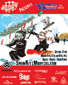 SKM poster 16x20_2011_SKA v2_What is your power animal_web_small.jpg