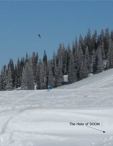 holeofdoom.jpg