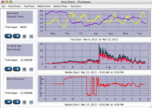 03March15.jpg (501.23 KiB) Viewed 5306 times 03March15.jpg