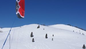 37537.jpg (72.27 KiB) Viewed 3134 times 37537.jpg