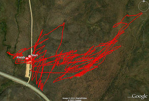 Strawberry River  3-27 copy.jpg