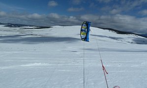 view of big hole pass looking east.JPG