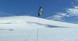 monida cornice and zulu.JPG