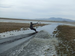 spring 07  demo days and RUSH 117.jpg