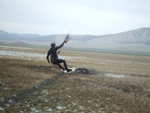 rush classic Steve Mayer.jpg