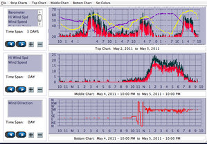 05May05.jpg (574.51 KiB) Viewed 2537 times 05May05.jpg