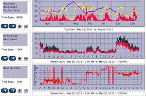 05May29.jpg (548.38 KiB) Viewed 2647 times 05May29.jpg