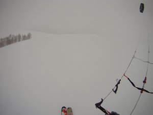 GOPR0808.JPG (80.2 KiB) Viewed 1992 times GOPR0808.JPG